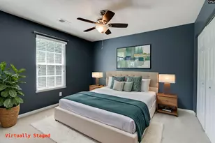 316 Turkey Beard Ct, Chapin, SC 29036 - Photo 23