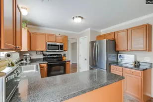 316 Turkey Beard Ct, Chapin, SC 29036 - Photo 7