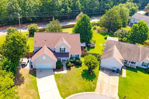 316 Turkey Beard Ct, Chapin, SC 29036 - Photo 45