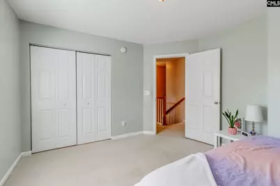 316 Turkey Beard Court, Chapin, SC 29036 - Photo 25