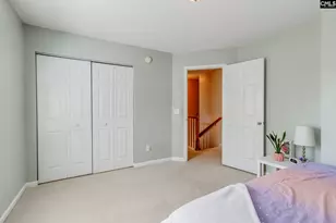 316 Turkey Beard Ct, Chapin, SC 29036 - Photo 25