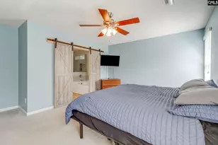 316 Turkey Beard Ct, Chapin, SC 29036 - Photo 13