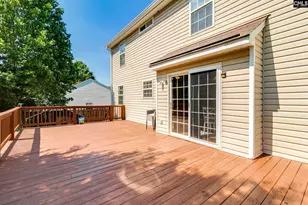 316 Turkey Beard Ct, Chapin, SC 29036 - Photo 41