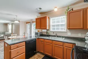 316 Turkey Beard Ct, Chapin, SC 29036 - Photo 9