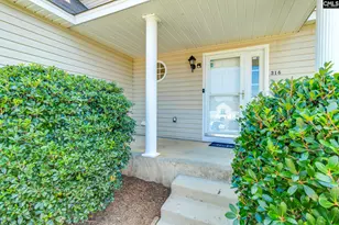 316 Turkey Beard Ct, Chapin, SC 29036 - Photo 37