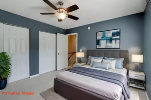 316 Turkey Beard Ct, Chapin, SC 29036 - Photo 21