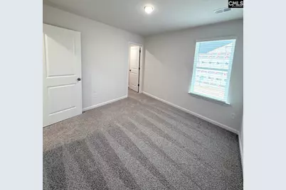 4075 Half Mast Loop, Columbia, SC 29229 - Photo 23