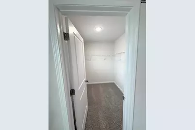 4075 Half Mast Loop, Columbia, SC 29229 - Photo 25