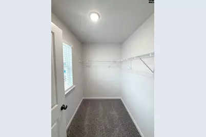 4075 Half Mast Loop, Columbia, SC 29229 - Photo 25