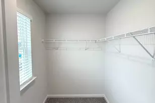 4075 Half Mast Loop, Columbia, SC 29229 - Photo 25