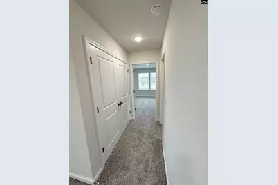 4075 Half Mast Loop, Columbia, SC 29229 - Photo 17