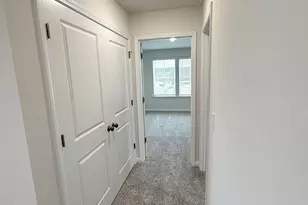 4075 Half Mast Loop, Columbia, SC 29229 - Photo 17
