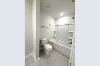 4075 Half Mast Loop, Columbia, SC 29229 - Photo 29