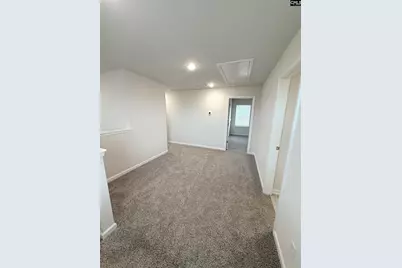 4075 Half Mast Loop, Columbia, SC 29229 - Photo 15