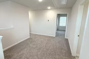 4075 Half Mast Loop, Columbia, SC 29229 - Photo 15
