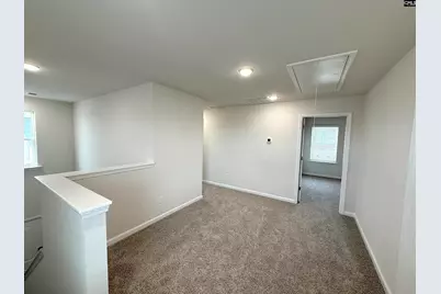 4075 Half Mast Loop, Columbia, SC 29229 - Photo 17