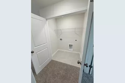 4075 Half Mast Loop, Columbia, SC 29229 - Photo 21