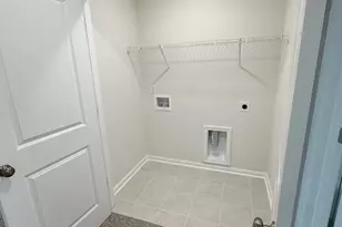4075 Half Mast Loop, Columbia, SC 29229 - Photo 21
