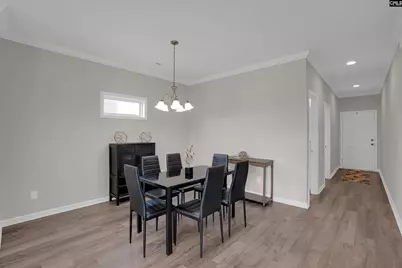 237 W Rapid Run, Camden, SC 29020 - Photo 7