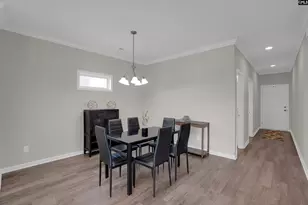 237 W Rapid Run, Camden, SC 29020 - Photo 7