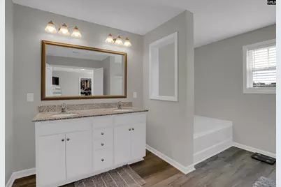 237 W Rapid Run, Camden, SC 29020 - Photo 23