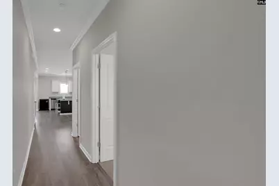 237 W Rapid Run, Camden, SC 29020 - Photo 3