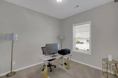 237 W Rapid Run, Camden, SC 29020 - Photo 3
