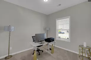 237 W Rapid Run, Camden, SC 29020 - Photo 3
