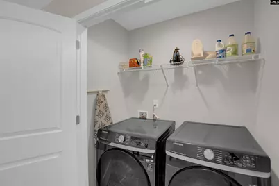 237 W Rapid Run, Camden, SC 29020 - Photo 19