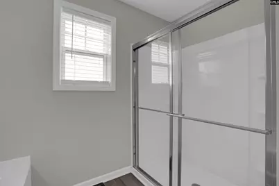 237 W Rapid Run, Camden, SC 29020 - Photo 25