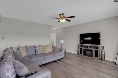 237 W Rapid Run, Camden, SC 29020 - Photo 13