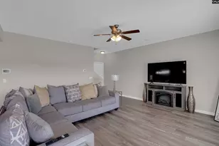 237 W Rapid Run, Camden, SC 29020 - Photo 13