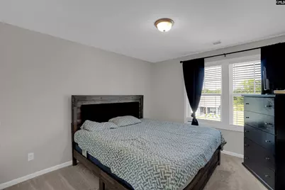 237 W Rapid Run, Camden, SC 29020 - Photo 25