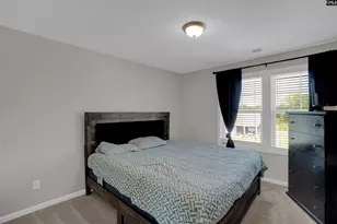 237 W Rapid Run, Camden, SC 29020 - Photo 25