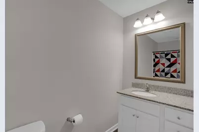 237 W Rapid Run, Camden, SC 29020 - Photo 31