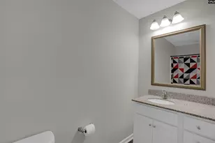 237 W Rapid Run, Camden, SC 29020 - Photo 31