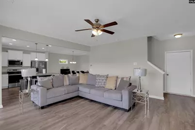 237 W Rapid Run, Camden, SC 29020 - Photo 15
