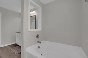 237 W Rapid Run, Camden, SC 29020 - Photo 23