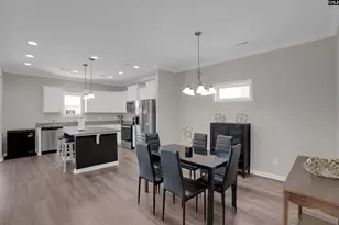 237 W Rapid Run, Camden, SC 29020 - Photo 5