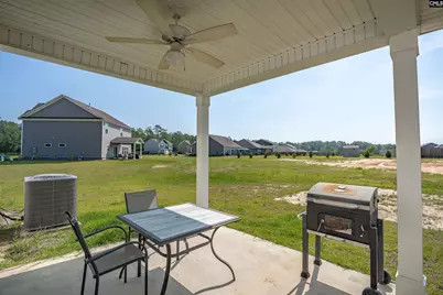 237 W Rapid Run, Camden, SC 29020 - Photo 35