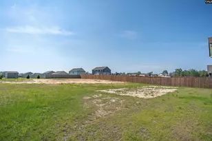 237 W Rapid Run, Camden, SC 29020 - Photo 37