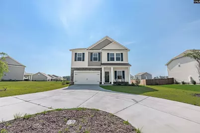237 W Rapid Run, Camden, SC 29020 - Photo 29