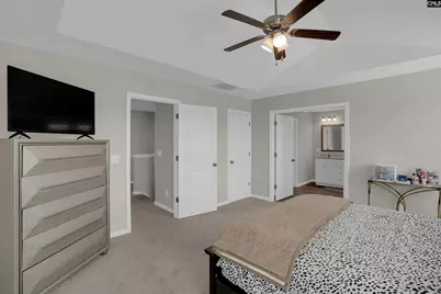 237 W Rapid Run, Camden, SC 29020 - Photo 21
