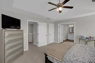 237 W Rapid Run, Camden, SC 29020 - Photo 21