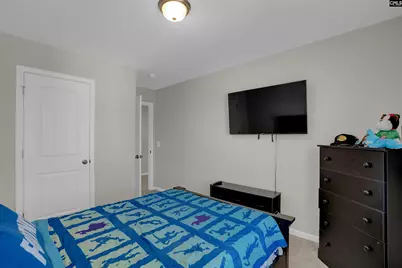 237 W Rapid Run, Camden, SC 29020 - Photo 33