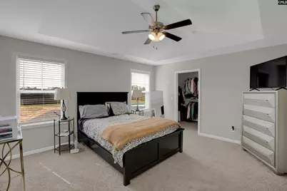 237 W Rapid Run, Camden, SC 29020 - Photo 21