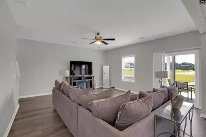 237 W Rapid Run, Camden, SC 29020 - Photo 13