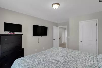 237 W Rapid Run, Camden, SC 29020 - Photo 27