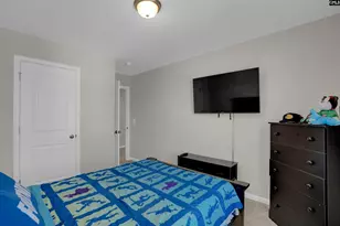 237 W Rapid Run, Camden, SC 29020 - Photo 33