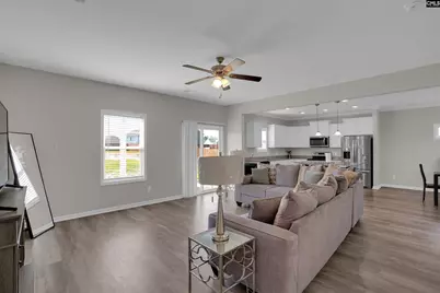 237 W Rapid Run, Camden, SC 29020 - Photo 15